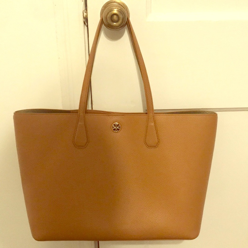 Tory Burch Perry Tote